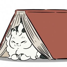 名言名句