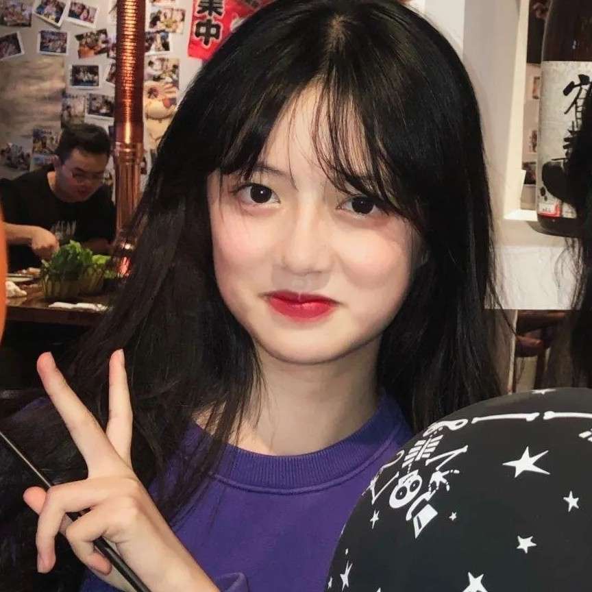 琪琪的专辑