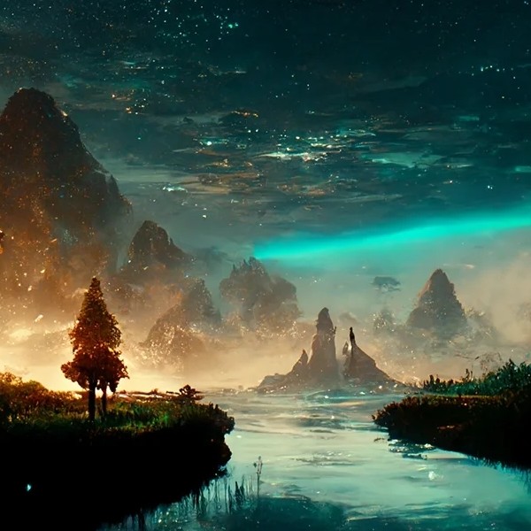 世界