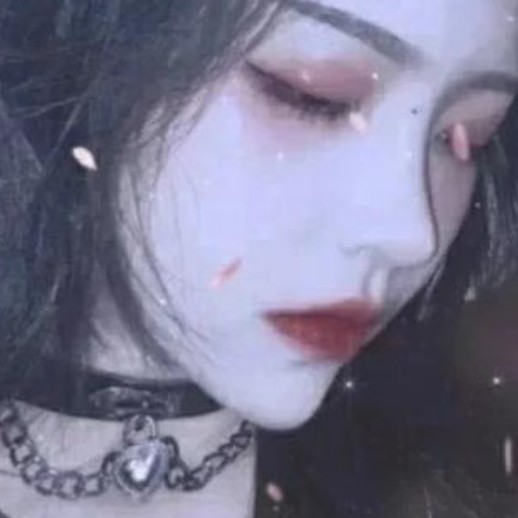 人生中的哲理