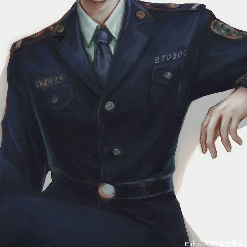 热血