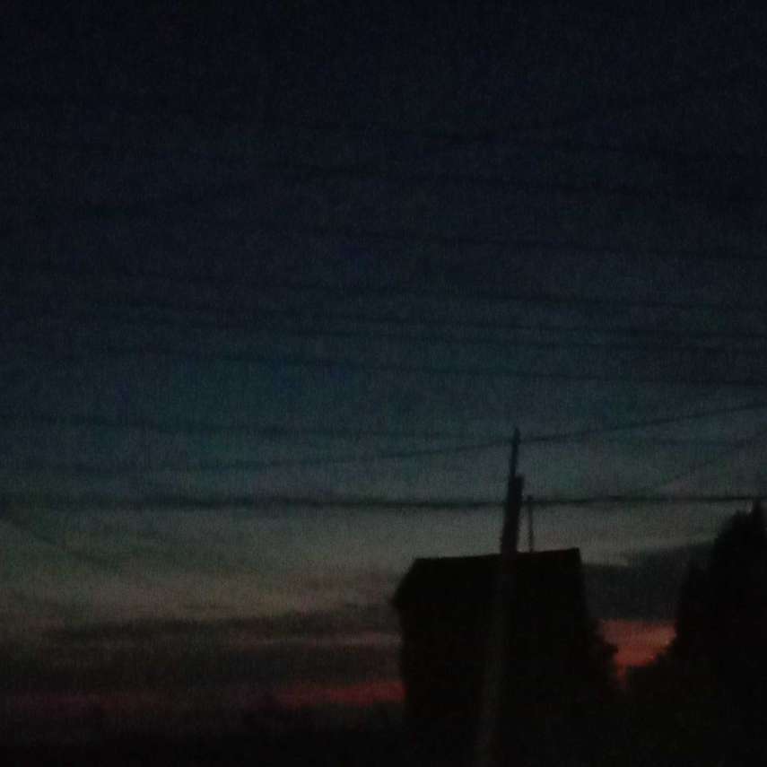 句子