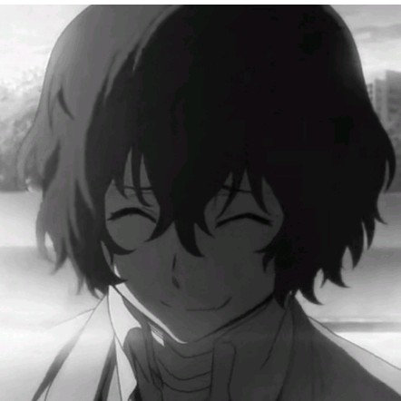 😫泪