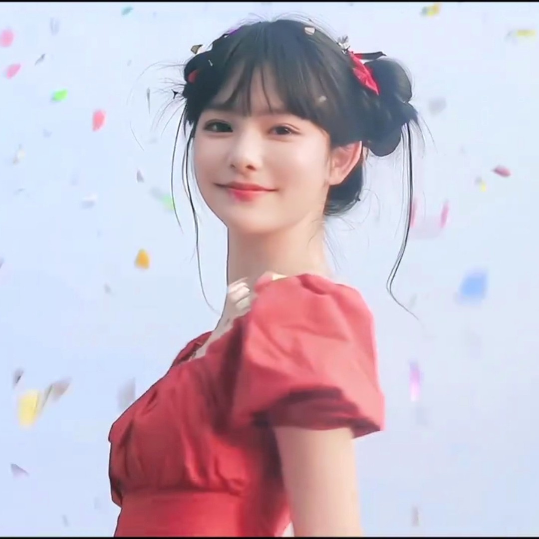 甜蜜