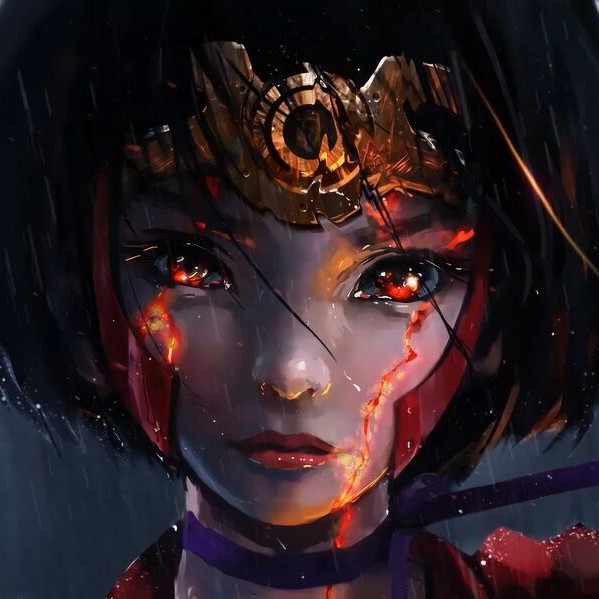 我愿意