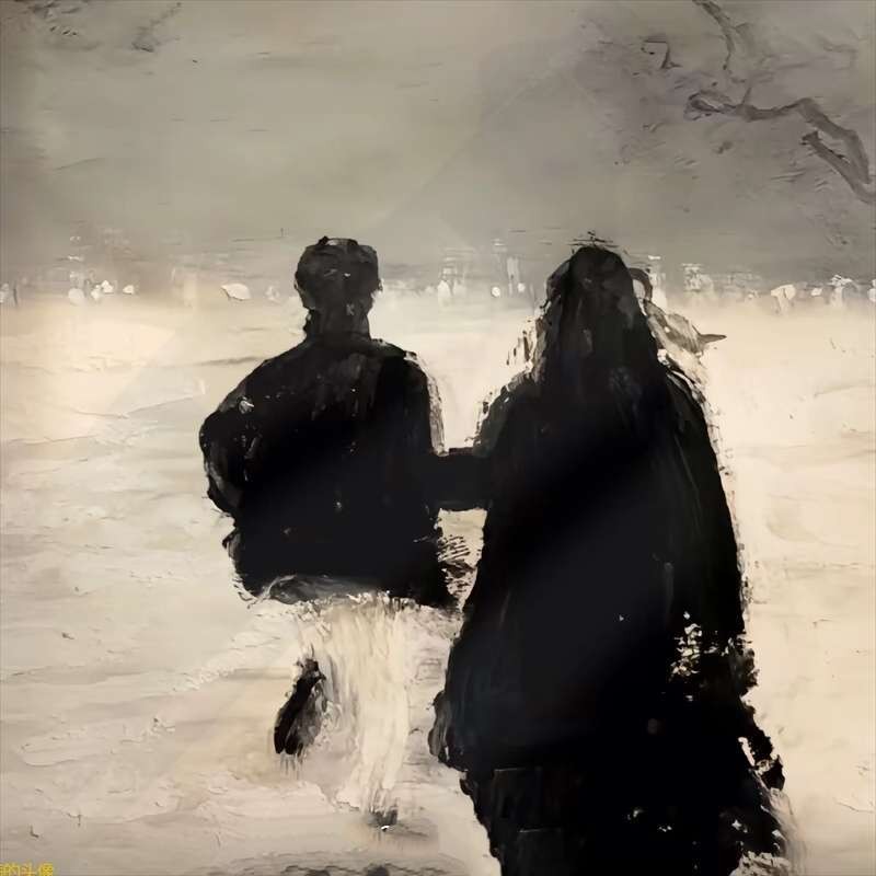 歌们