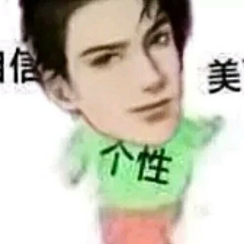 188