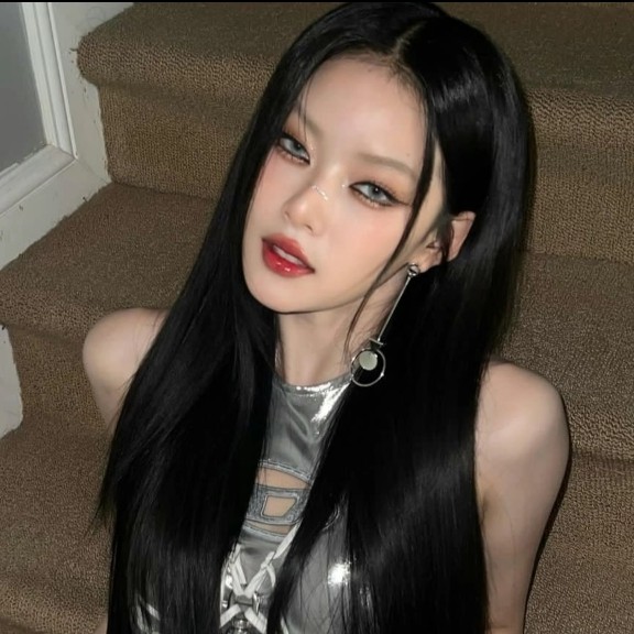 我的专辑