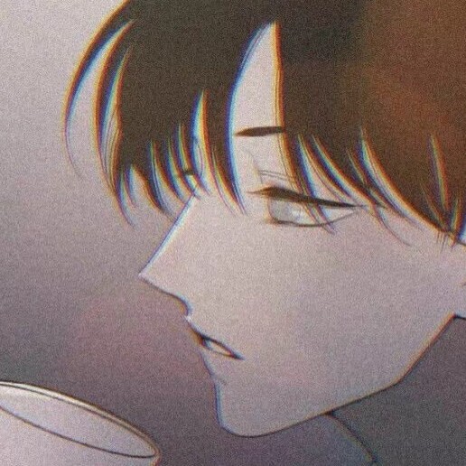 惊鸿的专辑
