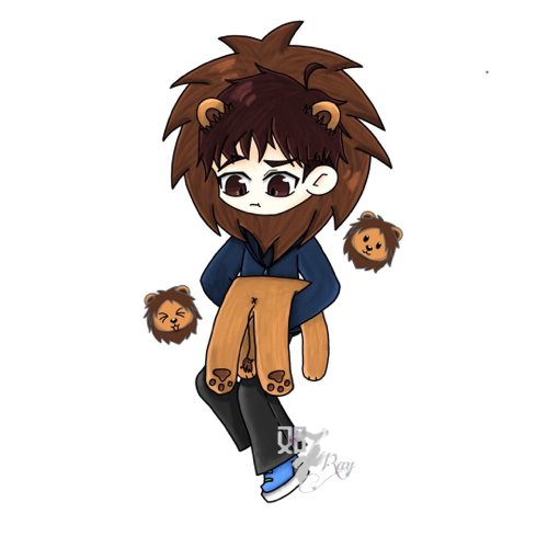 鸡汤