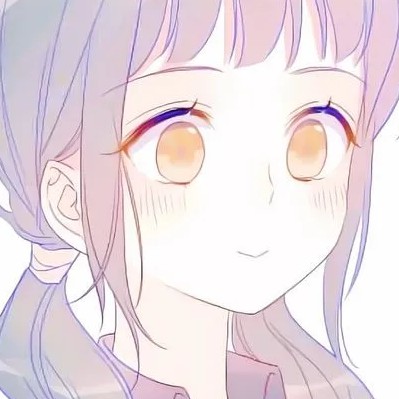 欣