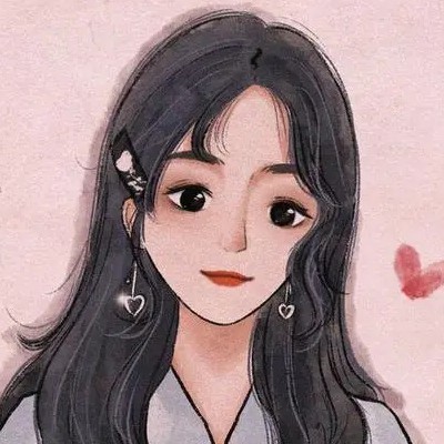 思考