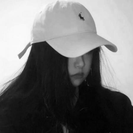 悲伤