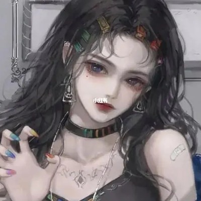 摘录