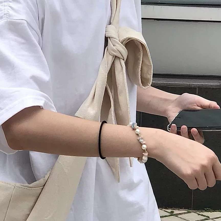 励志.