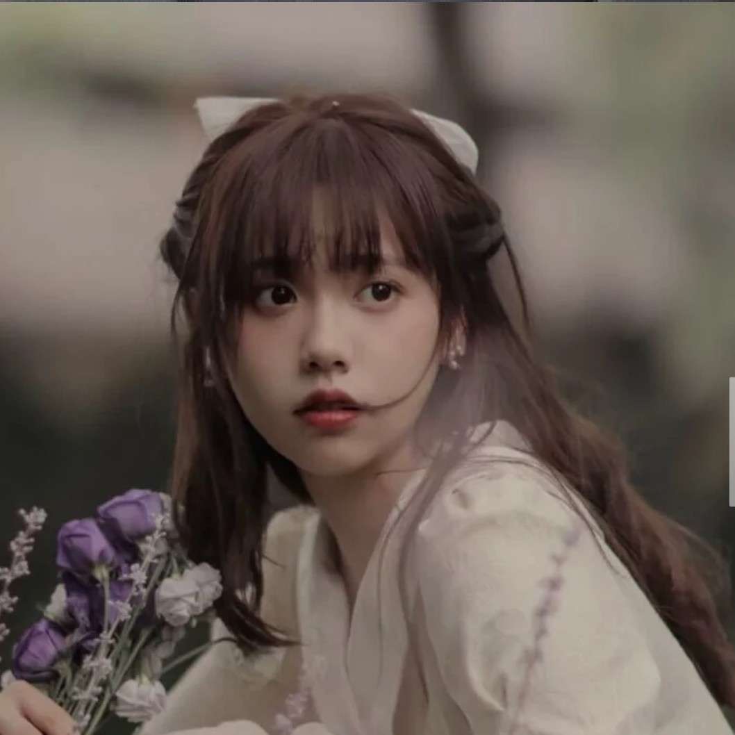 文案.