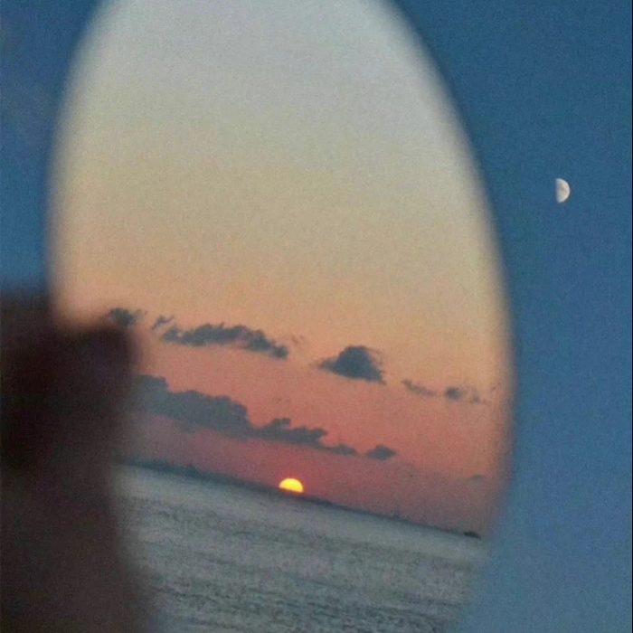 浪漫至死不渝