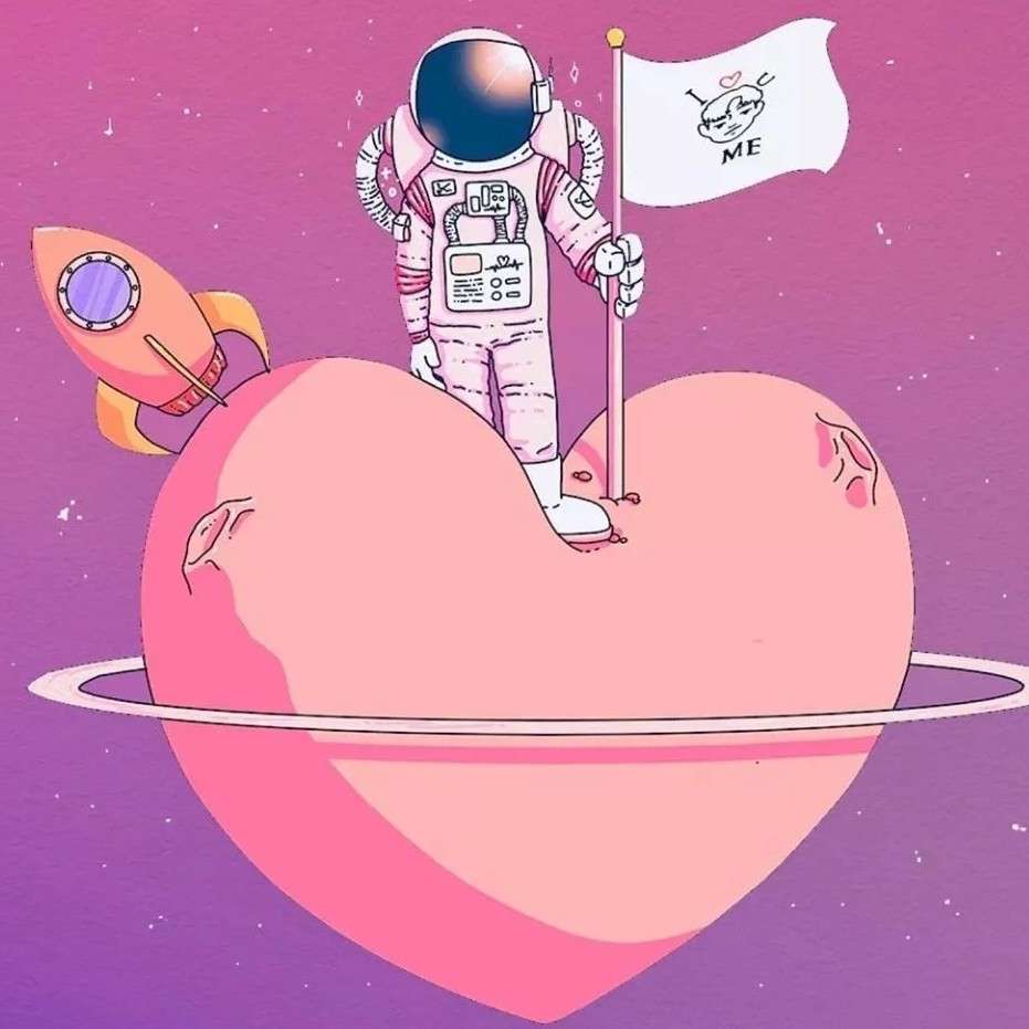 放屁