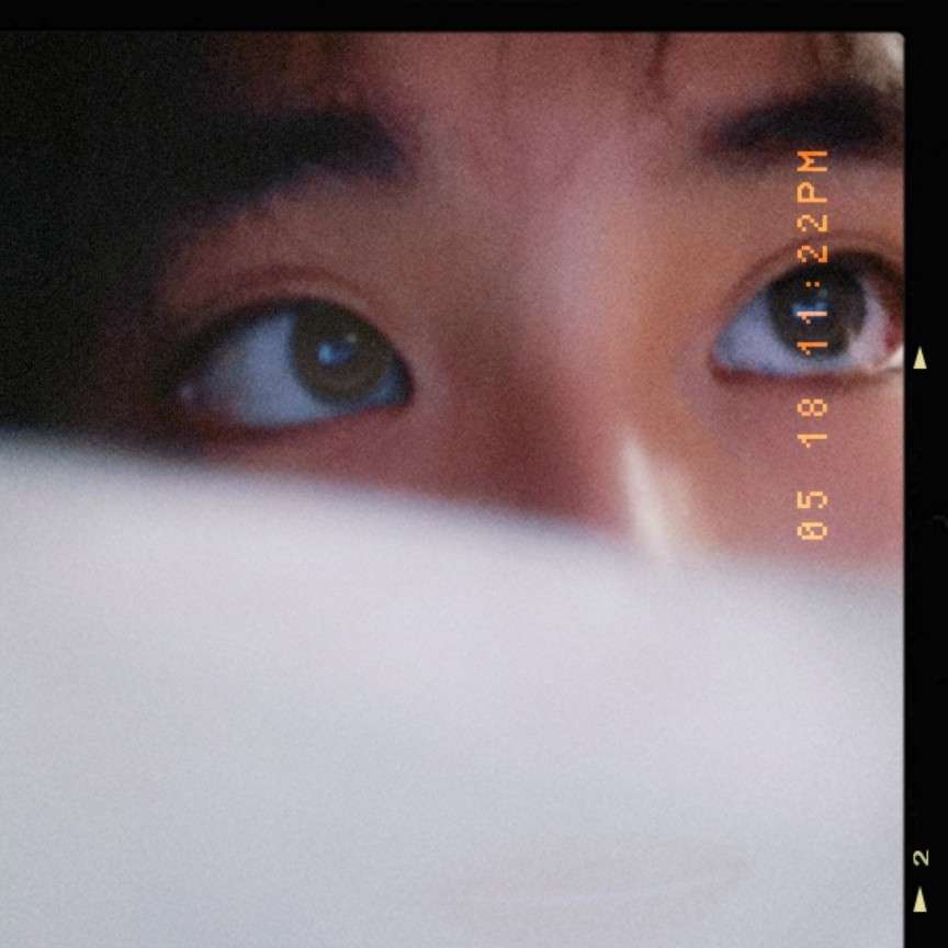 5.19