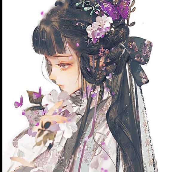 触动