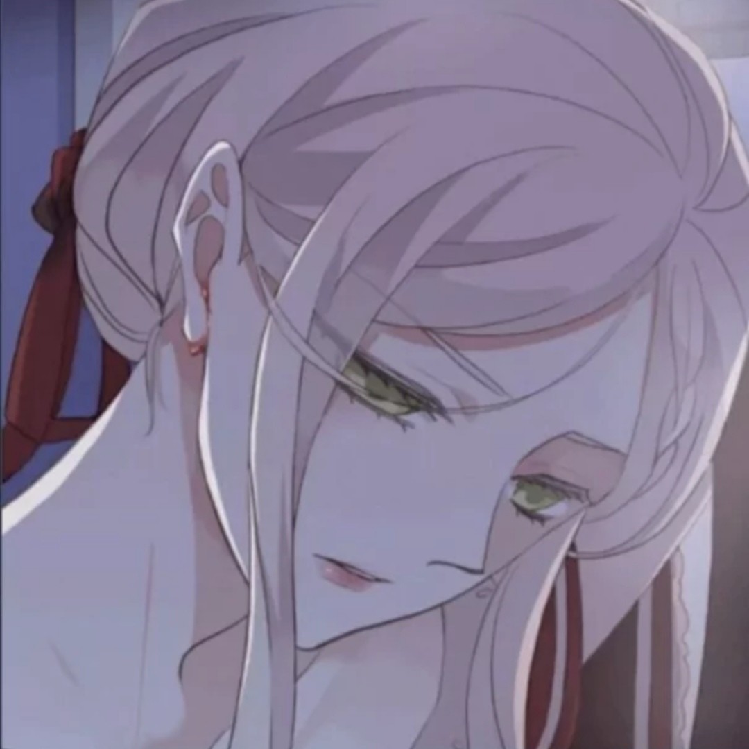 ぅ的专辑