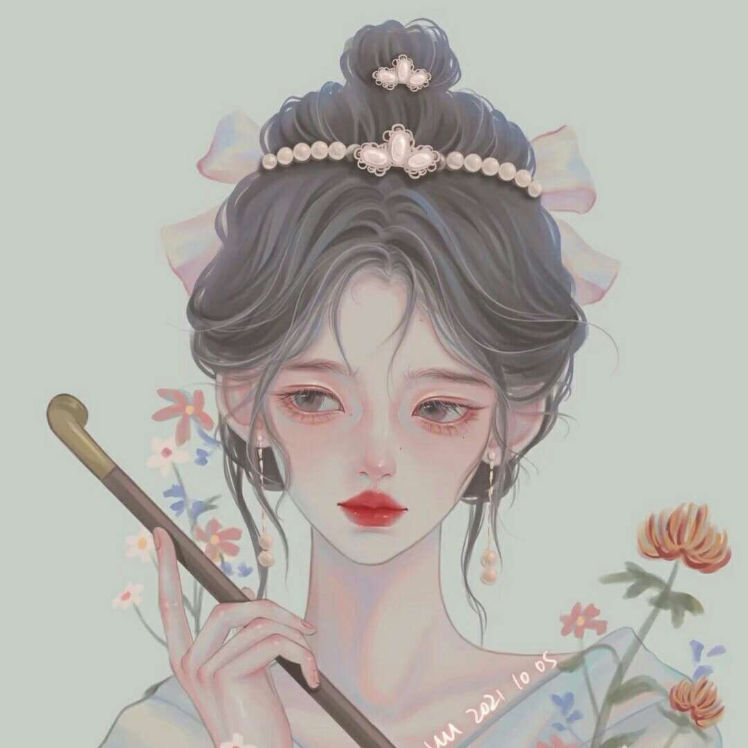 诗、句