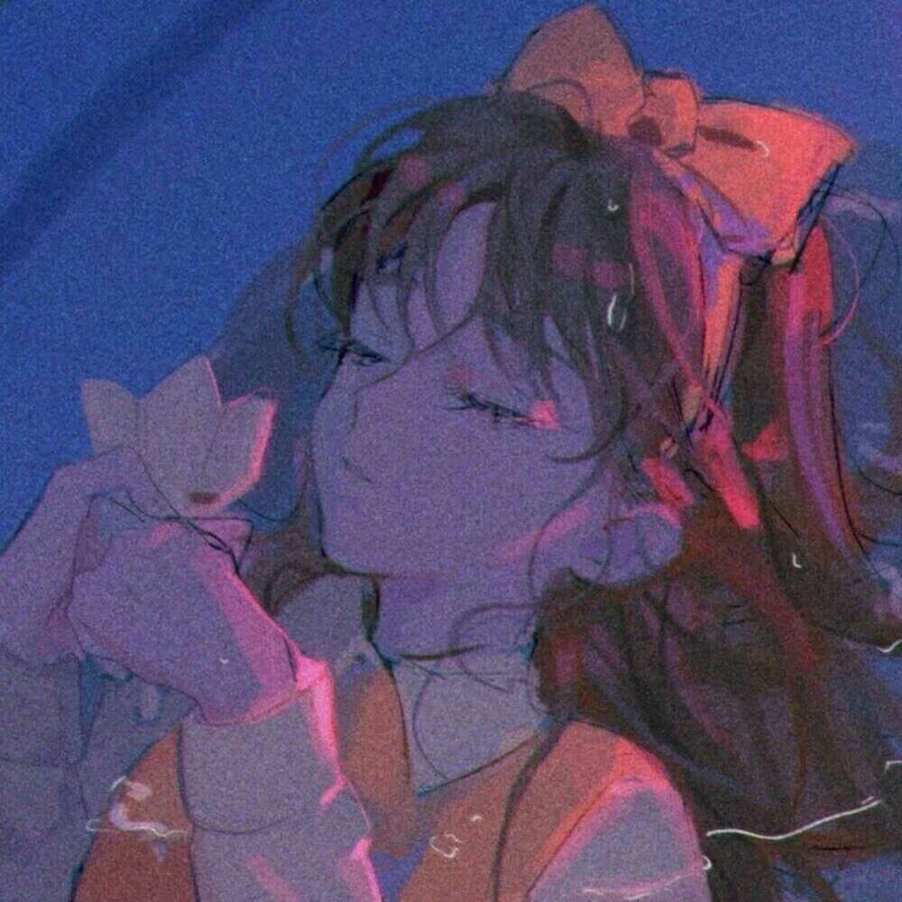 心动句♥