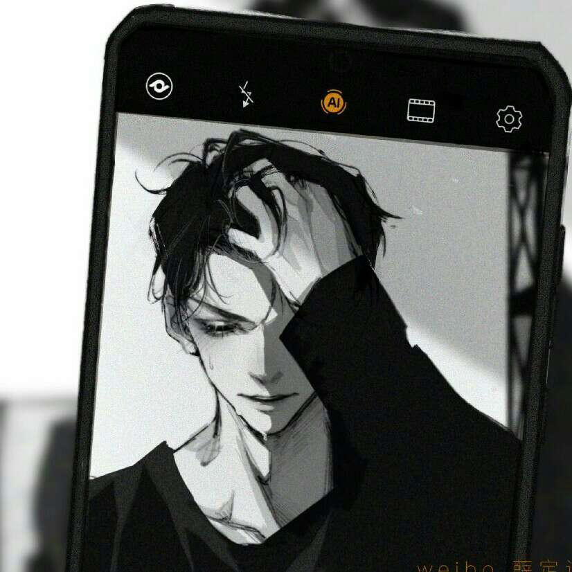 原耽
