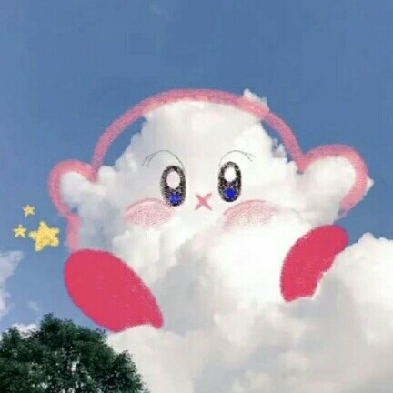 #杂句铺子