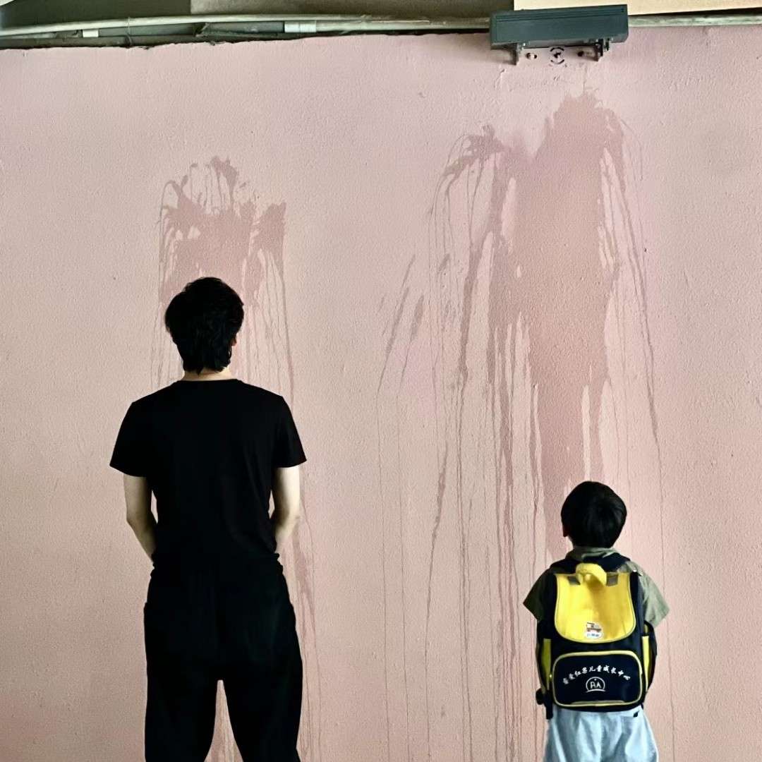 闫先生感悟