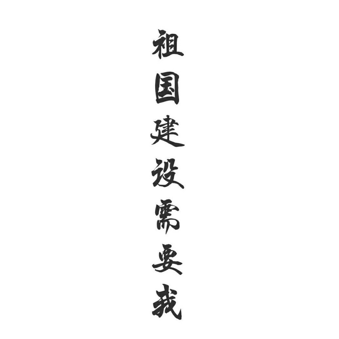 对于政治国家层面