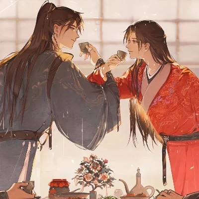 将进酒
