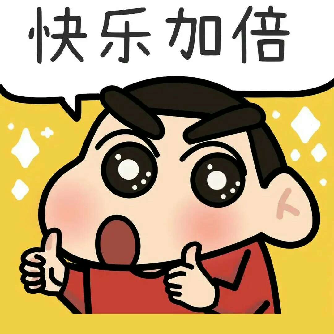 别在惊动小鹿的专辑