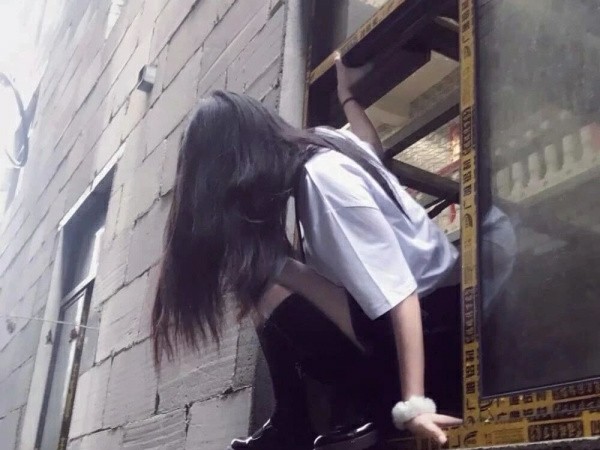 文案
