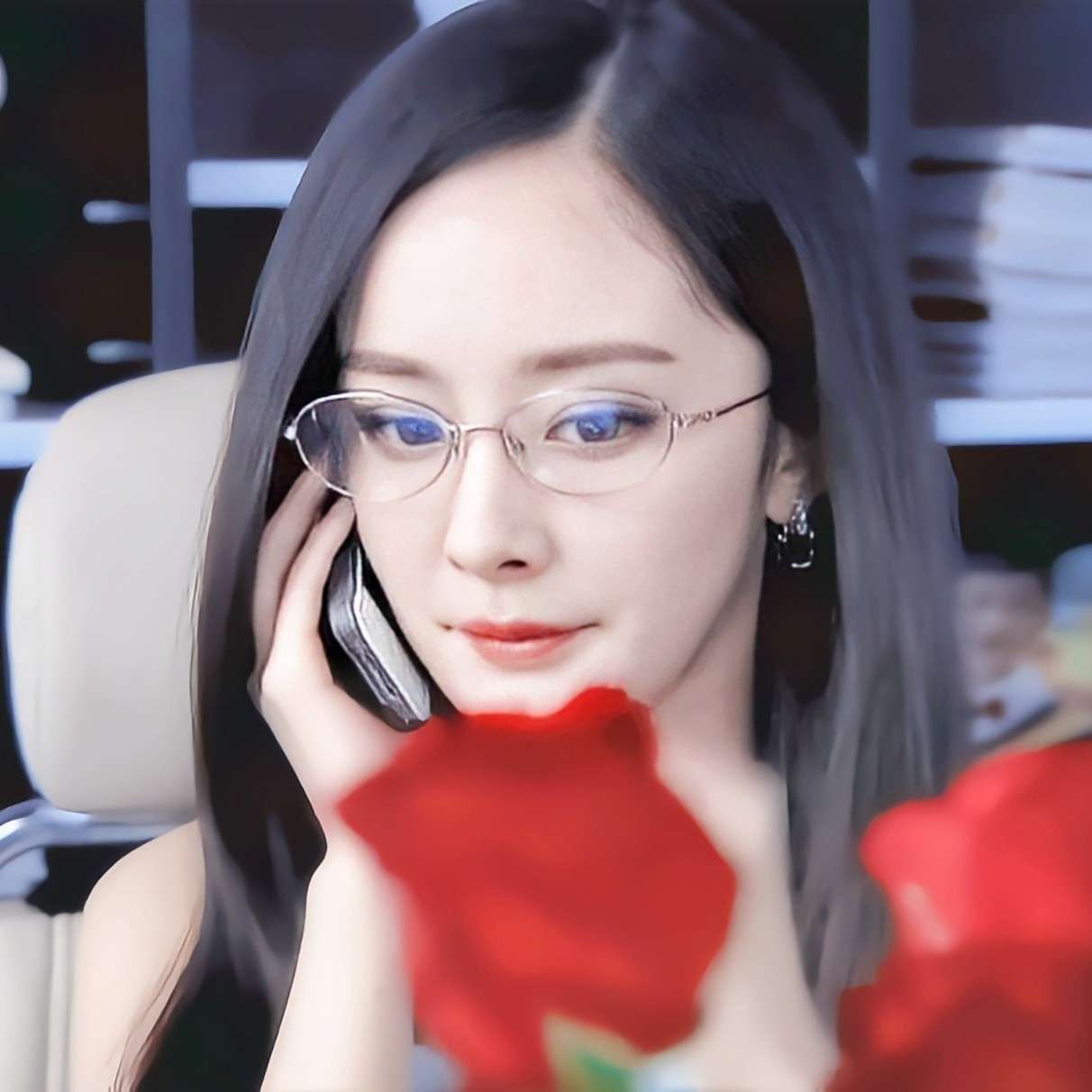狐狸🦊语录