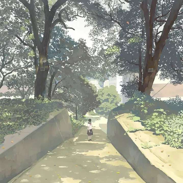 小学毕业赠言