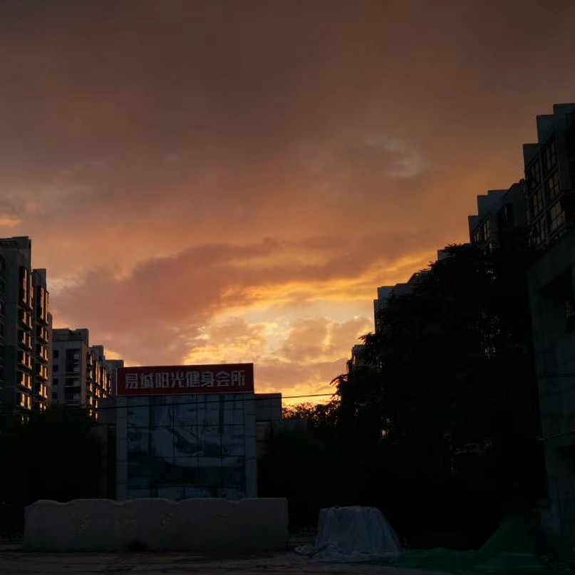 简单语录"