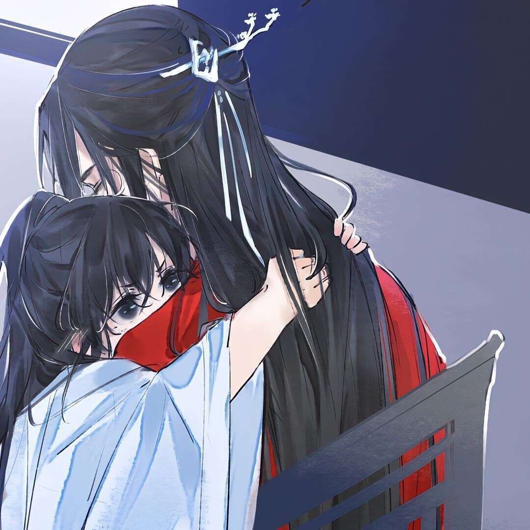 判官