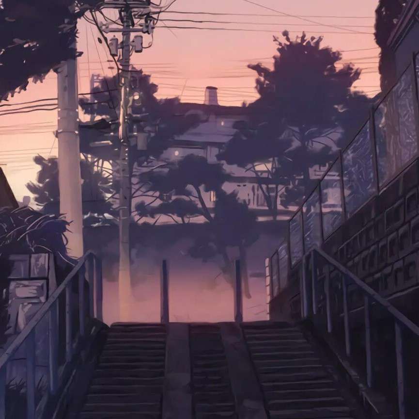 原耽（耽美）