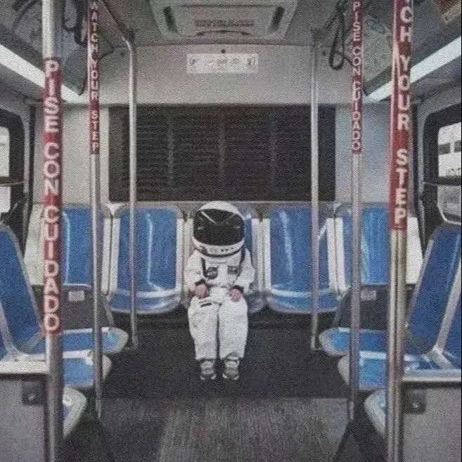小小星球.
