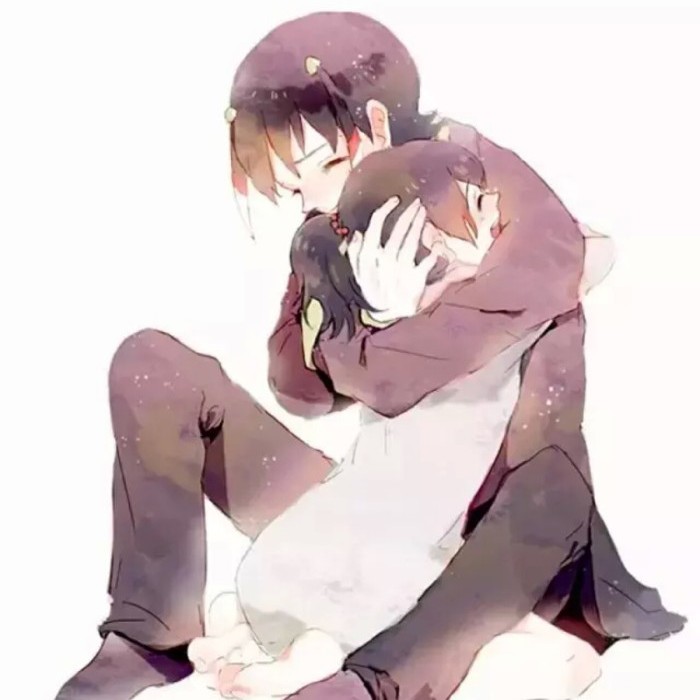 花开花落
