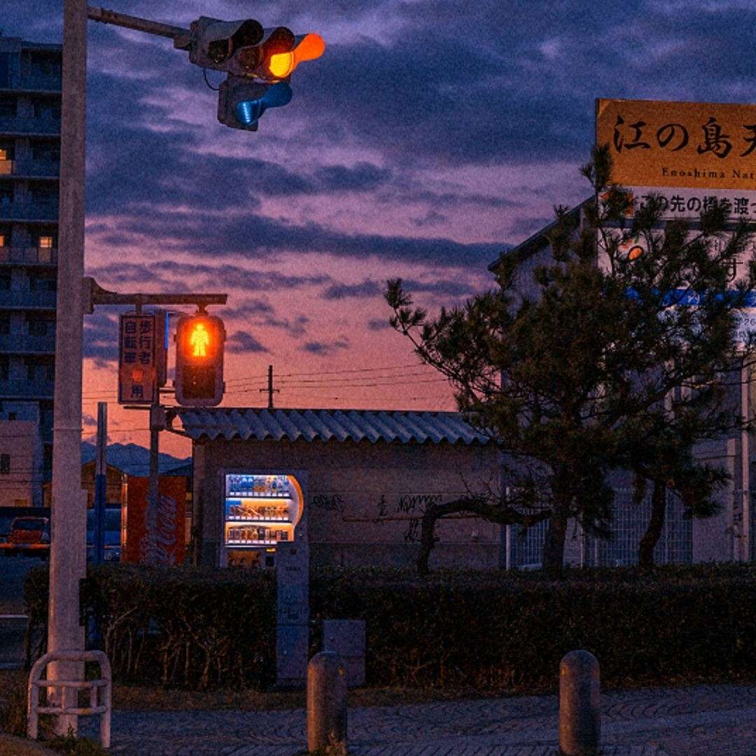 .节气.