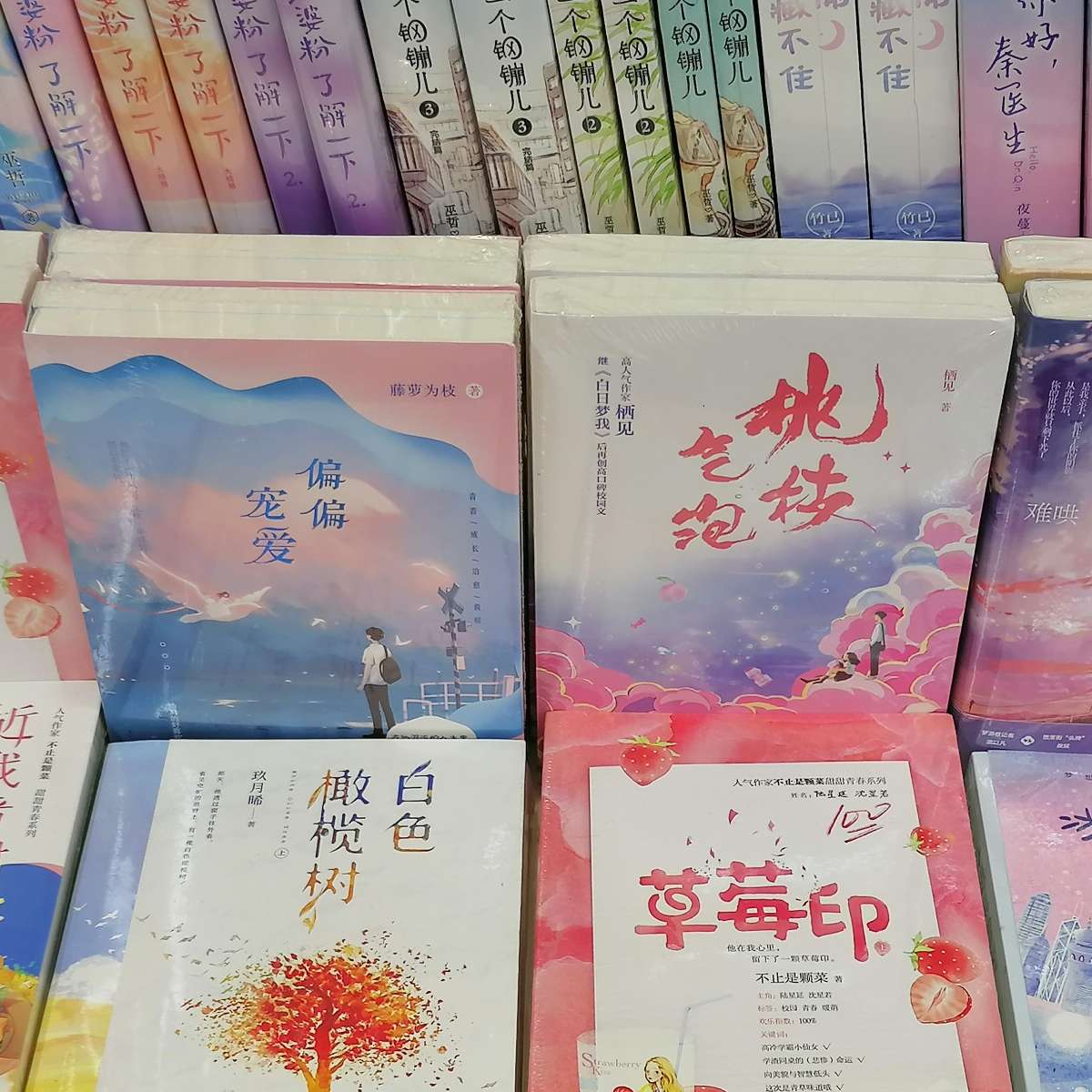 他夏了夏