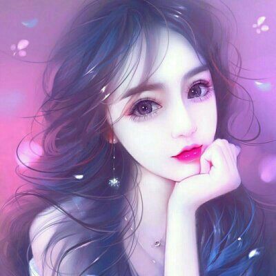 言情