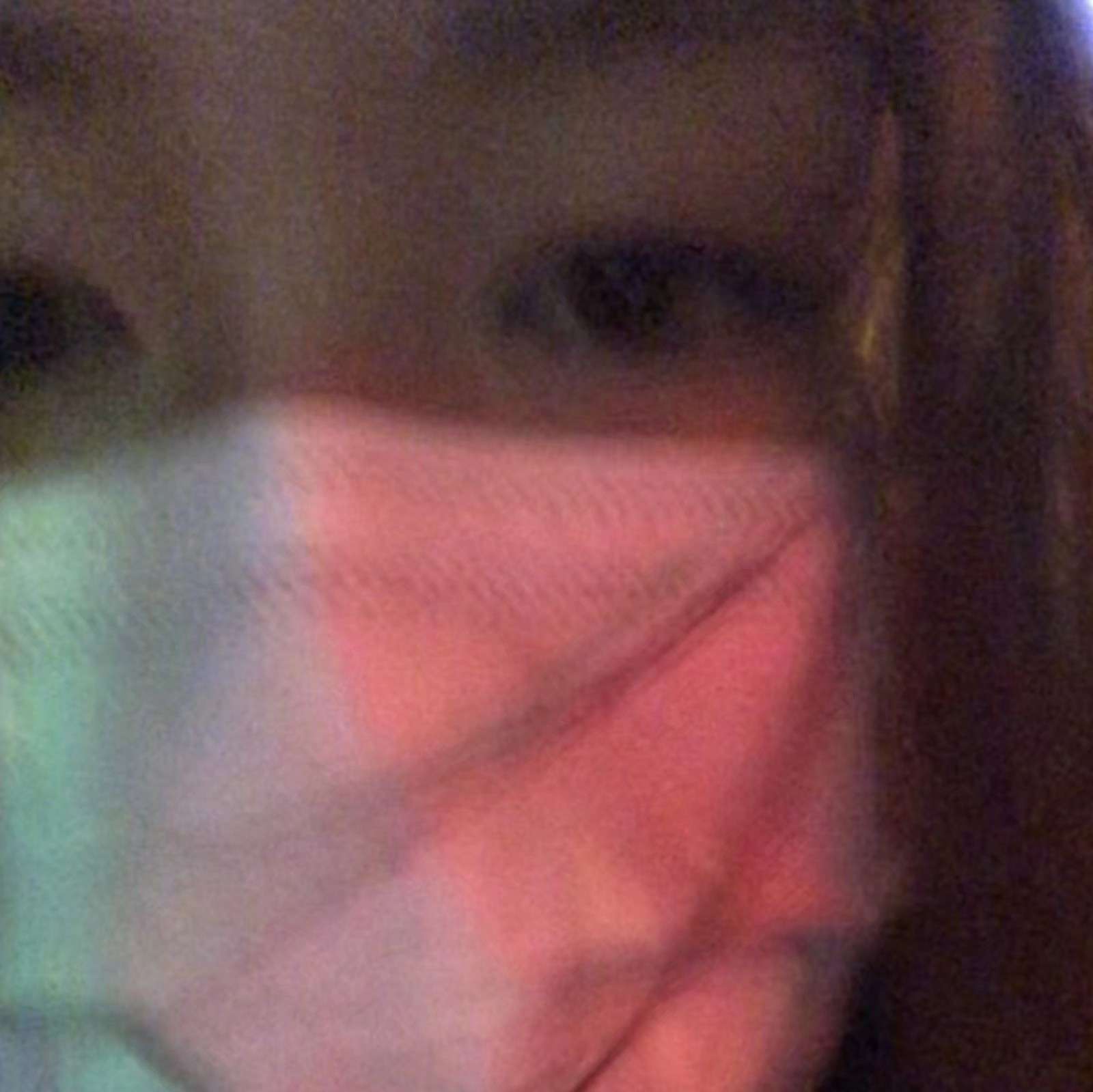 疾风.的专辑
