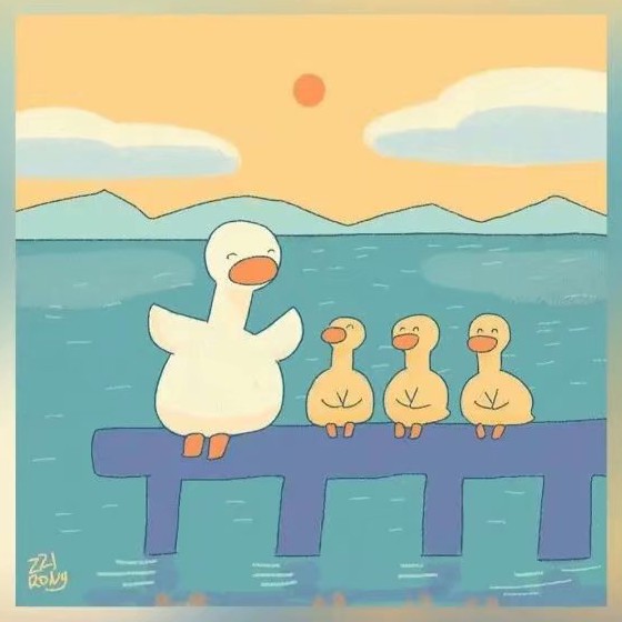 作文素材