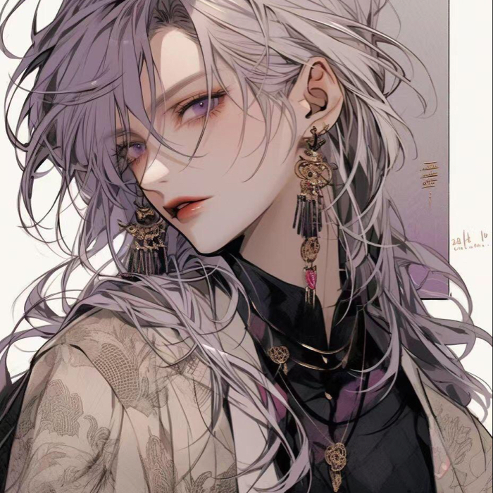 深