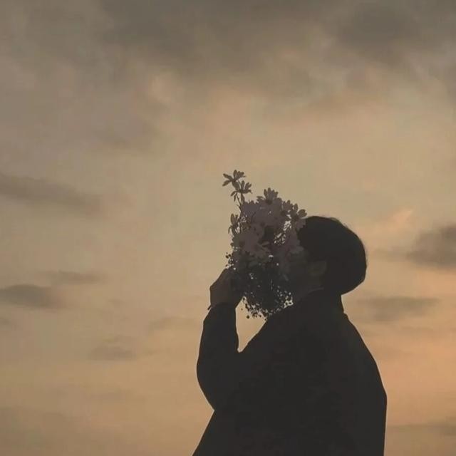 我想要你的信息素