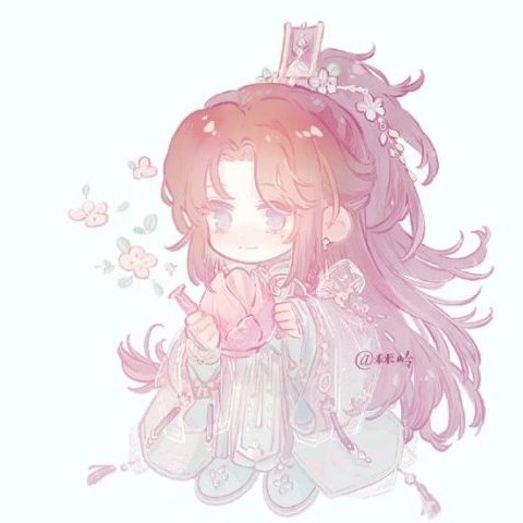 万锦集