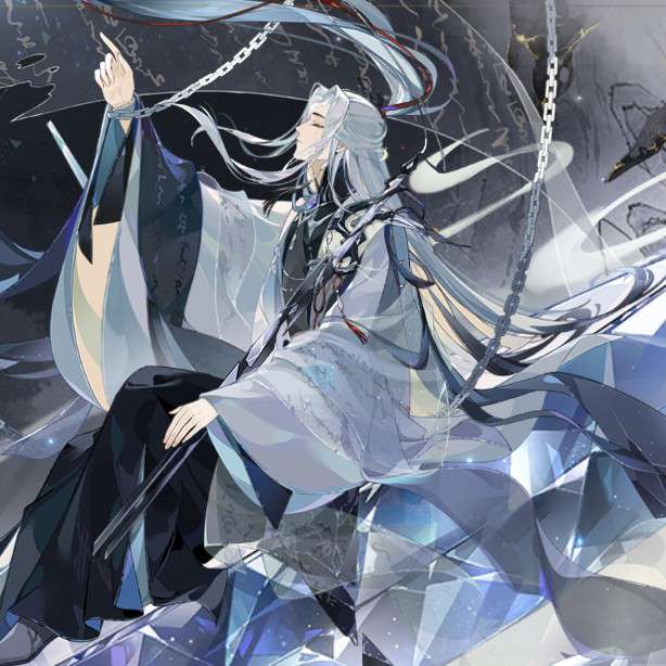 随便集